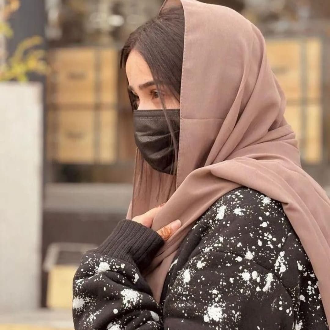 Aira Malik