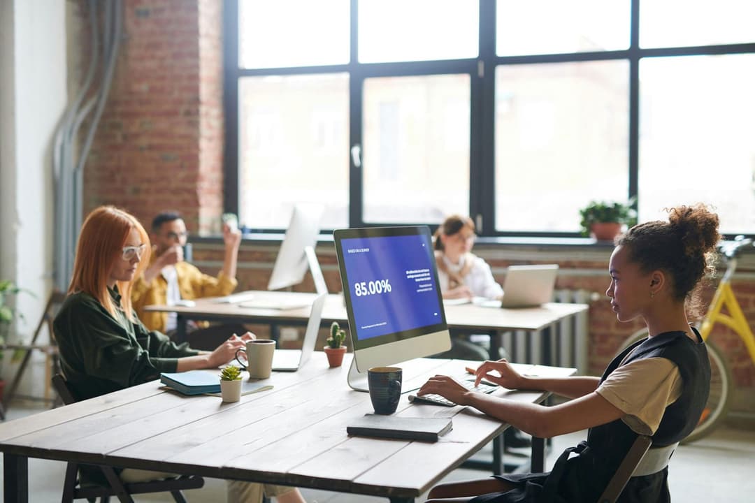 Understanding UX Design