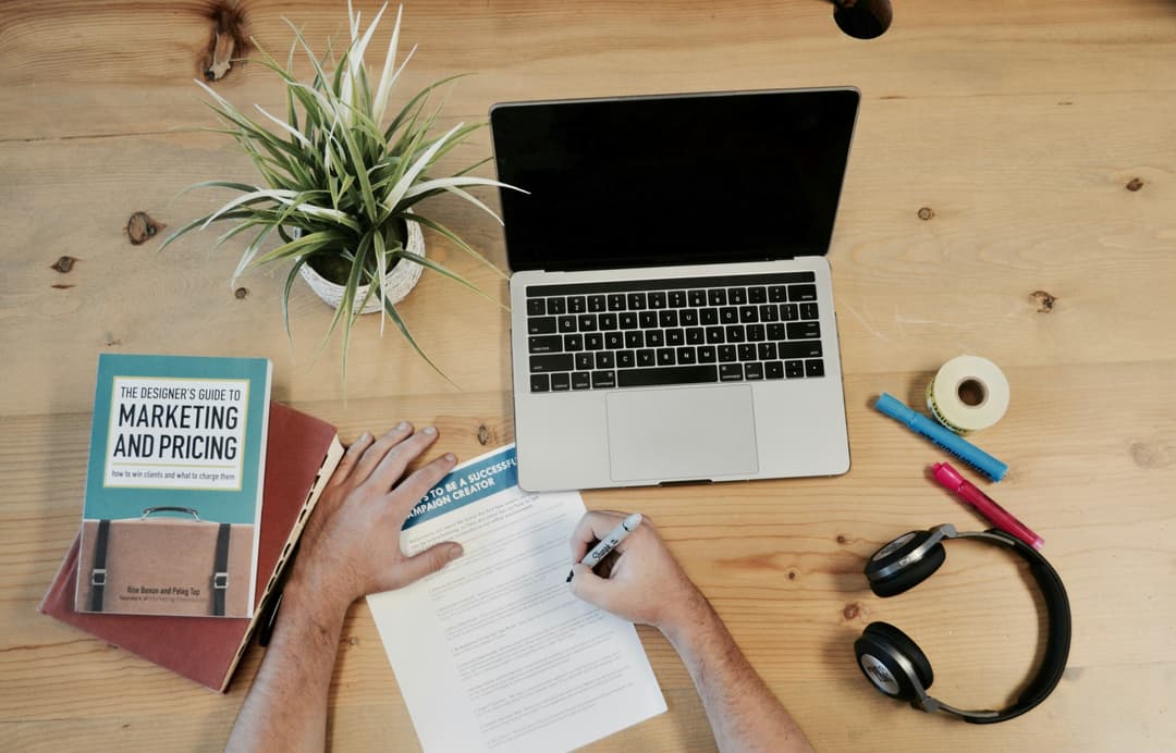 The Power of Influencer Marketing