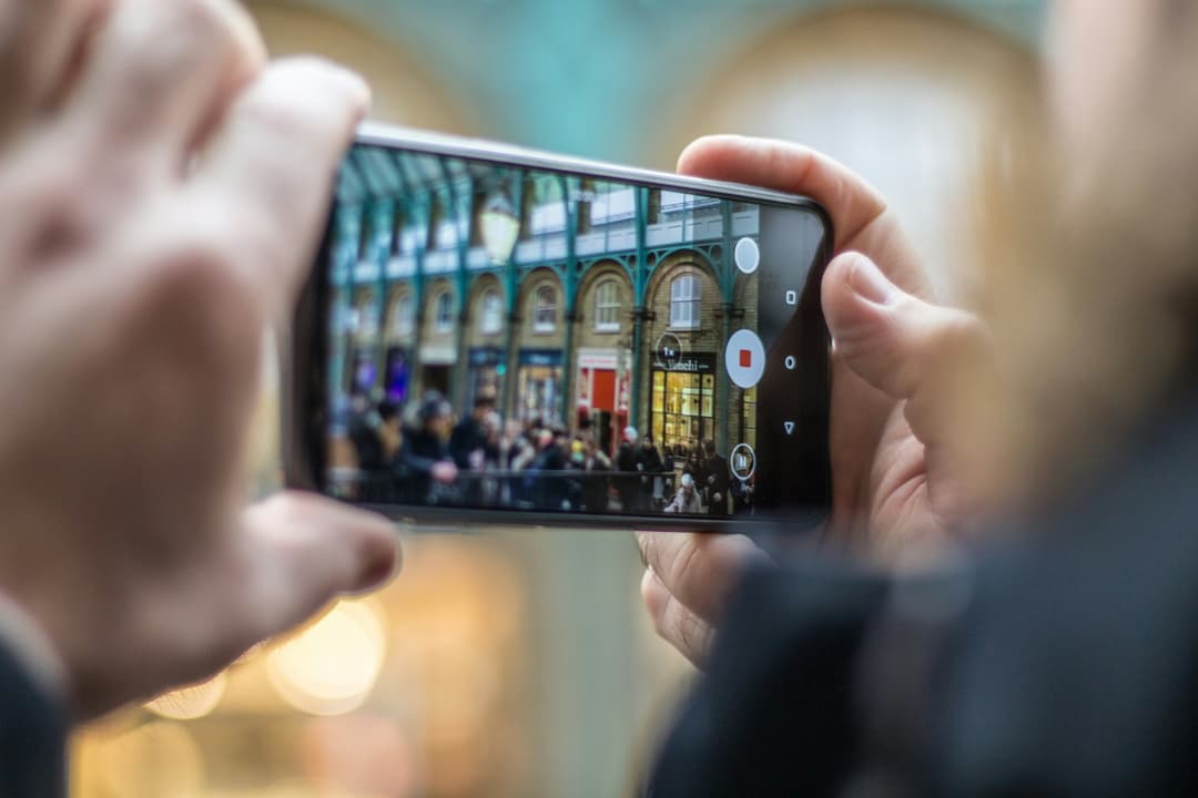 The Rise of Smart Cities in 2024