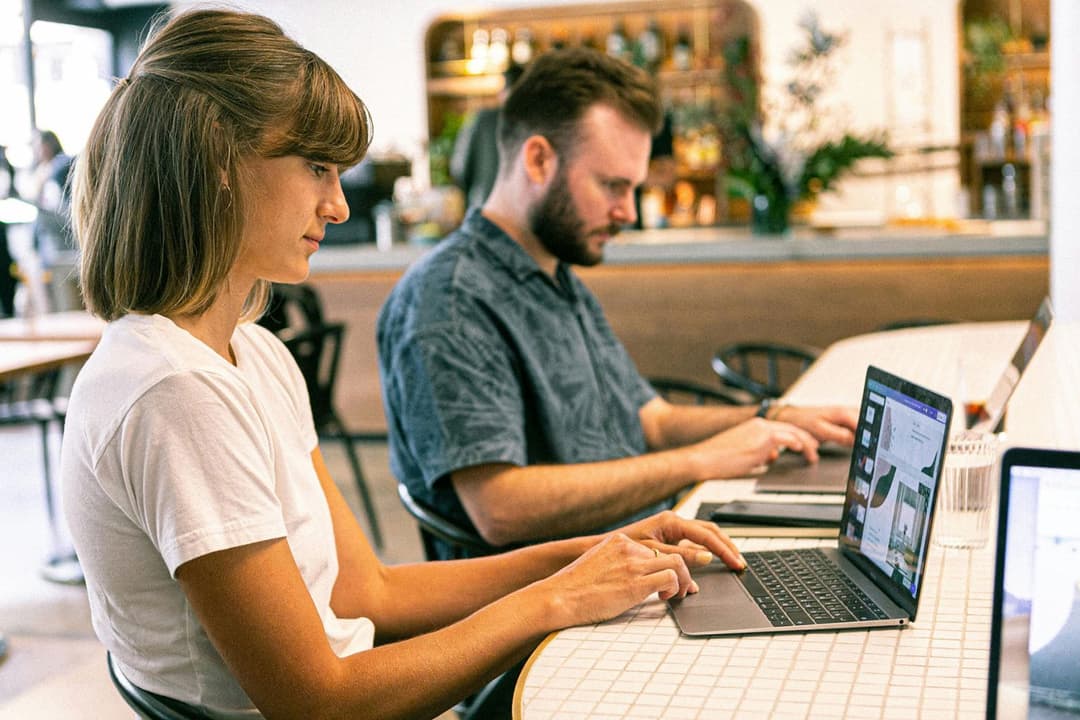 AI in Digital Marketing: What to Expect