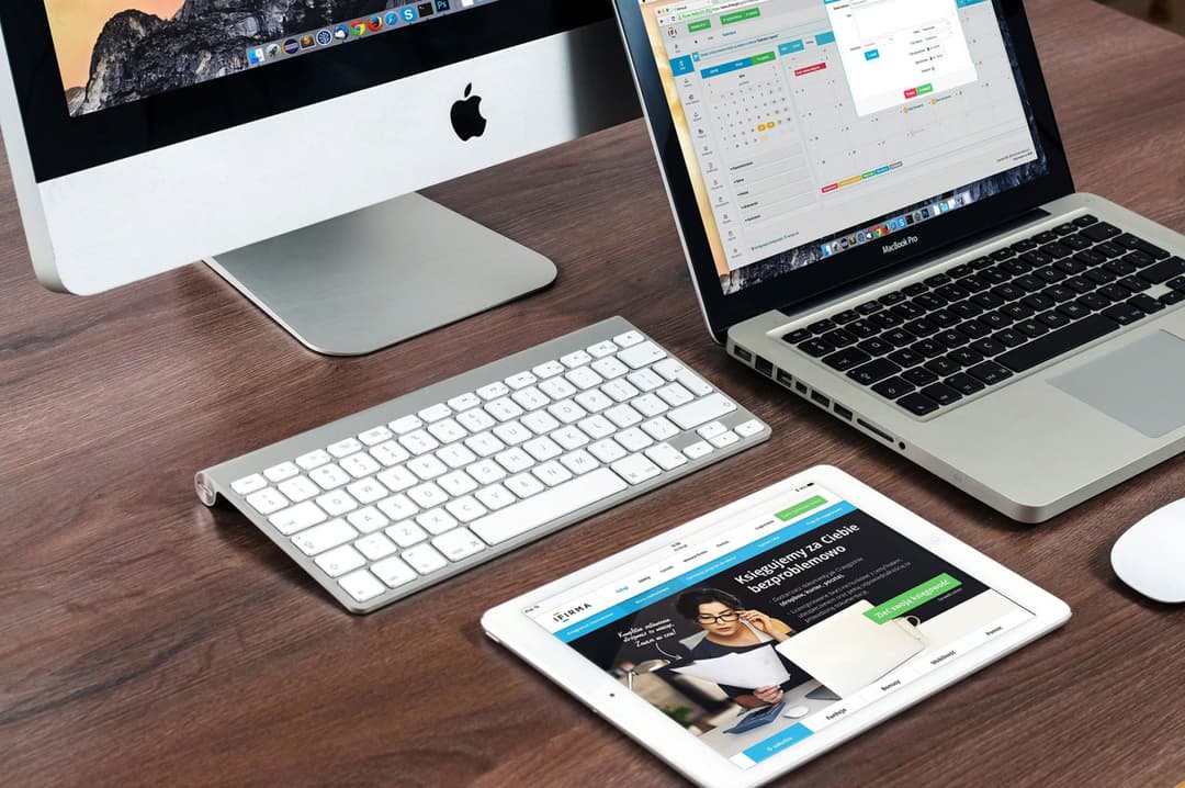 Top 5 Social Media Strategies for 2024