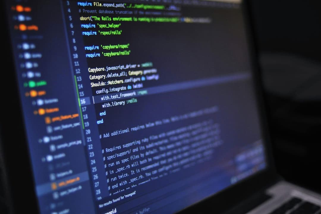 The Future of E-commerce: Trends for 2024