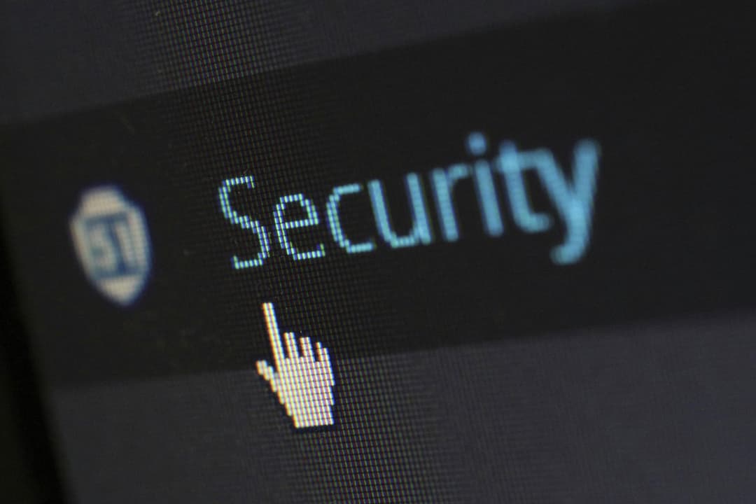 Cybersecurity Trends to Watch in 2024