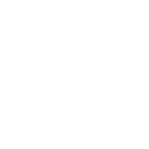 Global Reach