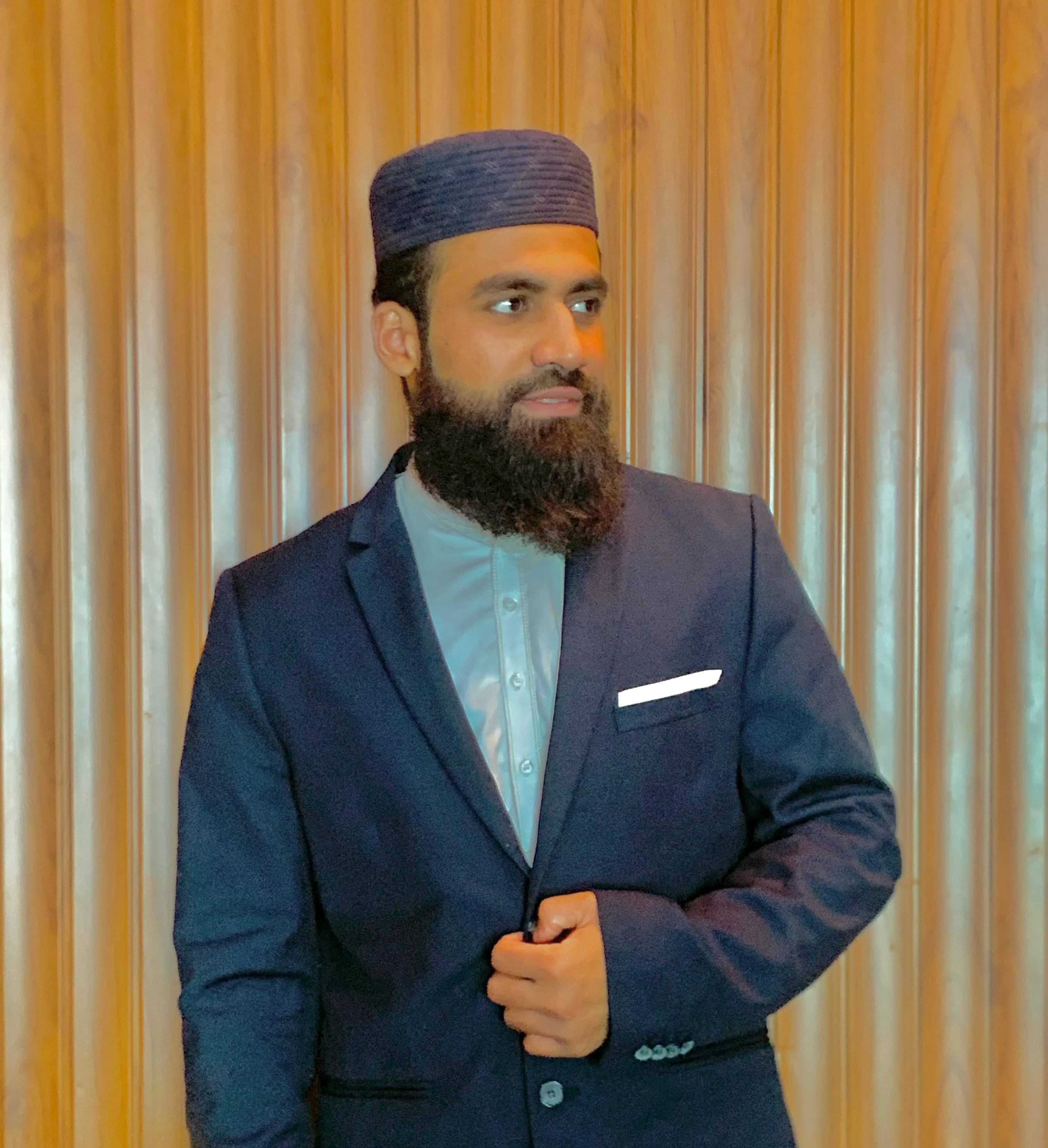 Malik Wasib
